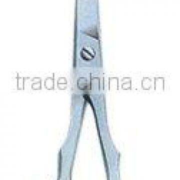 stainless steel Hair Dressing shear