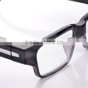 2015 Multi-function Glasses Camera 5MP 1080P Full hd Mini DVR Video Camera Recorder Quality Choice photo-3