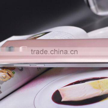 6.0'' Smartphone Android 5.1 MTK6580 Quad Core RAM 512MB ROM 4GB Unlocked 3G WCDMA GPS JKA8 Phone Quality Choice photo-6