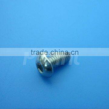 ALTERNATIVE SCREW FOR DOMINO PRINTER 04729