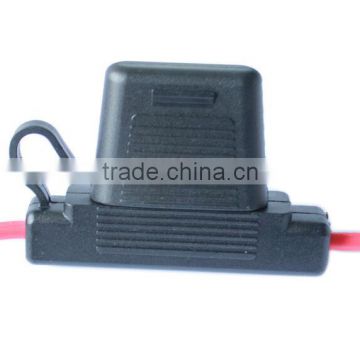 Fuse Holder for Maxi Fuses