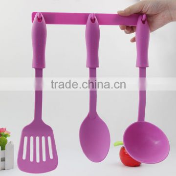 3 pieces kichen set utensils