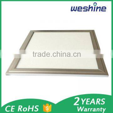 2015 New CE/RoHS Approval LED Panel Light 300x600mm LED Panel Light photo-4