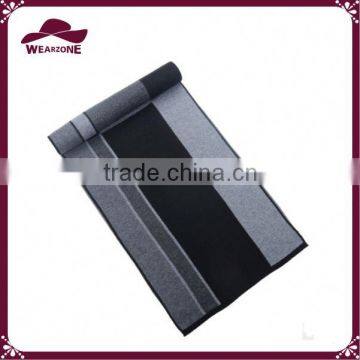 Fashion Popular Breathable Scarf Winter Scarf