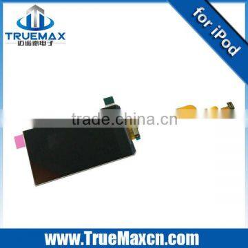 2015 New Arrival for iPod Nano 7 LCD Display, Parts for iPod Nano 7