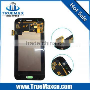 Touch Screen LCD for Samsung J3 Lcd Digitizer Assembly