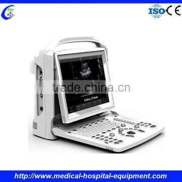 Ultrasound Linear Probe