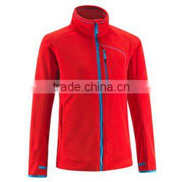 Cheap polar fleece jacket for men