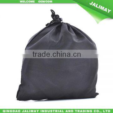 Powerlifting Resistance Bands, Strong Resistance Bands photo-5