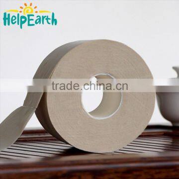 Hot Sale Jumbo Roll Napkin Tissue Roll