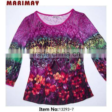 Garment Stocklot Buyers Import Stocklot Clothing photo-6