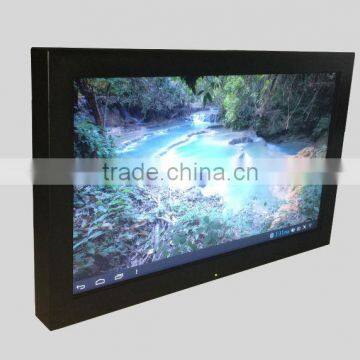 24" LED TV/ game Monitors