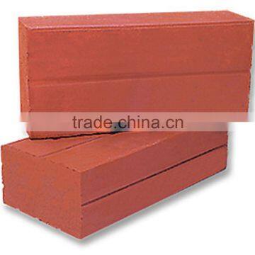 Special Tiles, Reliable Quality Clay Brick and Tile
