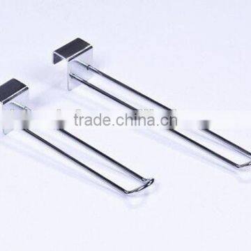 U-shaped Hanging Hook for Square Tube photo-2