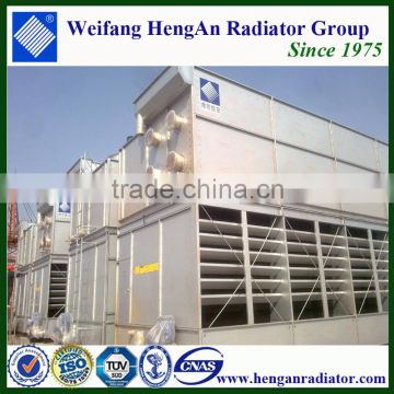 Packing Cooling Tower