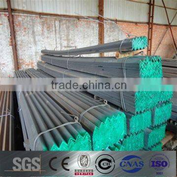 prime high strength hot rolled steel angles manufacturer,s235jr,s355jr,q235,a36,ss400,s275jr/ms equal angle steel