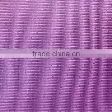 Colorful High Quality Shoes Lining With Non-woven Backing for Making Shoes photo-6