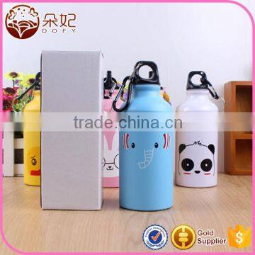 Professional supply good quality sports water bottle Wholesale