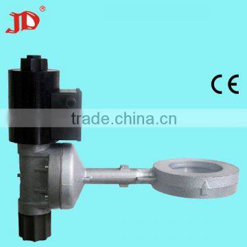 (good quality valve)pulse electromagnetic valve(valve pulse)