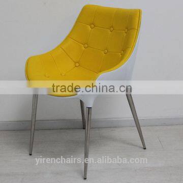 Top grade diana office armchair wholesale