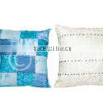 Cushion Covers varieties with colors attractive