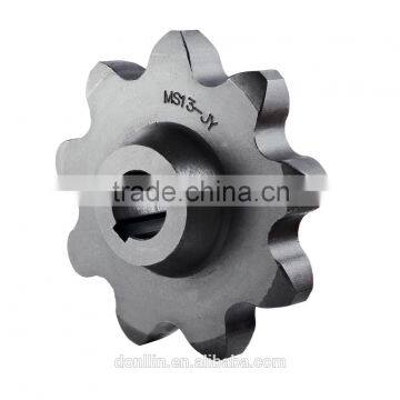 high pressure external gear