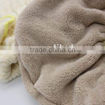 Baby Shower Cap photo-5