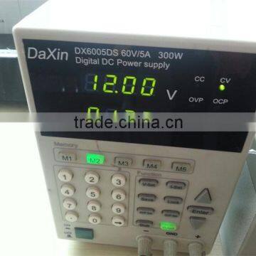 92mm Explosion Proof Exhaust Fan / 3.7 INCH 12V DC 3 Blade PWM / PC Ventilation Fans