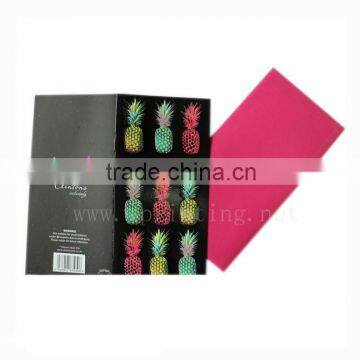 Pictures of Handmade Cards Happy Birthday Cards Wedding Greeting Cards photo-2