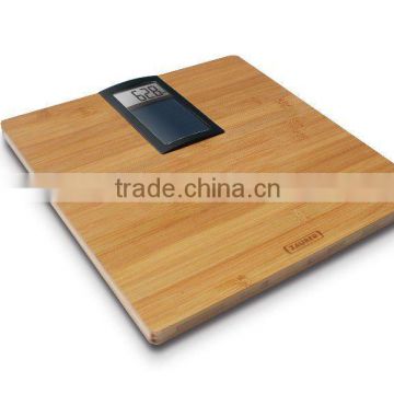 2015 new product in China solar electronic scale