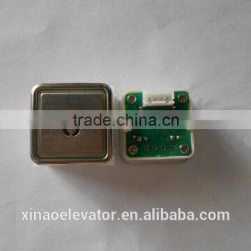 elevator push button switch elevator part 24 volt push button switch