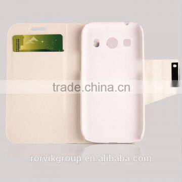 Cartoon Mobile Phone Case Cover for Samsung Galaxy Ace G357FZ photo-5