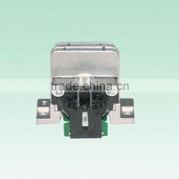 New 690 Compatible Printer Head for Epson 680K2 LQ590K 680KII 690K Printer