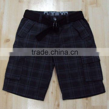 Men's Shorts