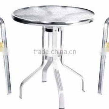 Fashional Rattan Garden Dining Set