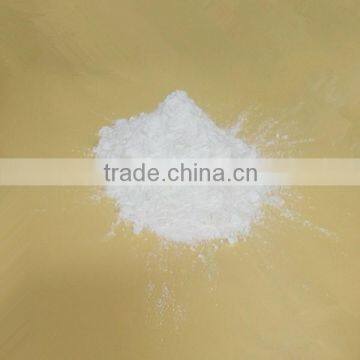 China Supplier Sell Corn Starch at Lowest Price photo-3