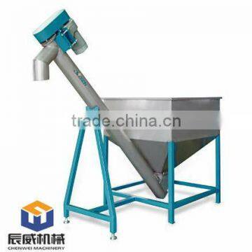 New type LS series Grain Screw Feeder