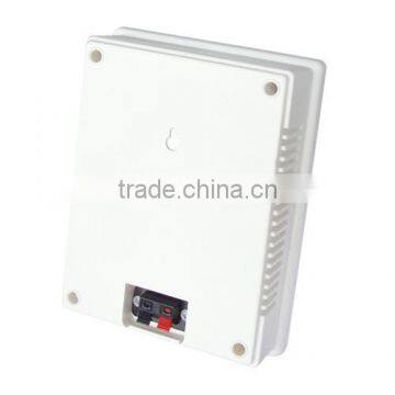 PA System Wall Mountable Commercial Speaker On Wall Speaker PA System Speaker photo-3