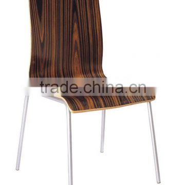 New Model Bentwood Dining chair