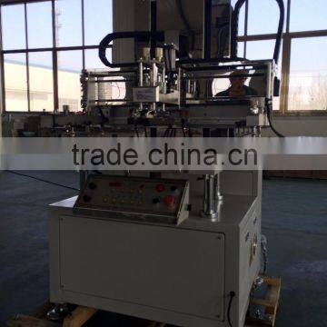 Screen Printing Machine