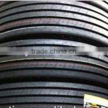 light truck tyres prices