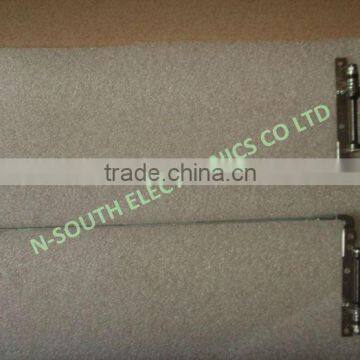 laptop lcd hinge Screen shaft For HP CQ40 hinges
