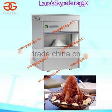 2015 hot sale ice flake machine/flake ice machine/flake ice plant