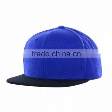 Custom High Quality Pink Outdoor Hat