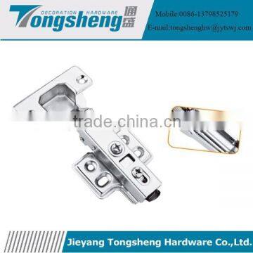 Self Close Hinges For Wardrobe