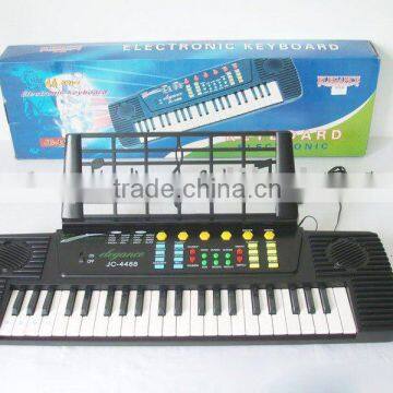 keyboard,electronic keyboard,electronic organ,toy