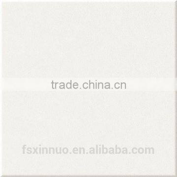 modern white ivory wall tile price ,rustic tile price, porcelain tile floor 300x300mm