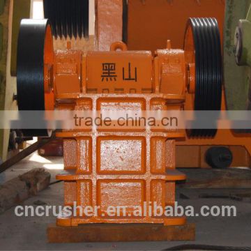 stone jaw crusher factory suppliers