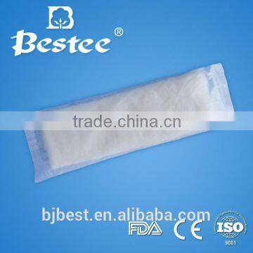 hygiene maternity pads manufacture