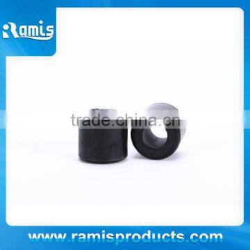 NR auto rubber bush
